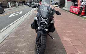 BMW R1300GS 2023 0M21