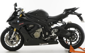 BMW S1000RR 2015 0D10