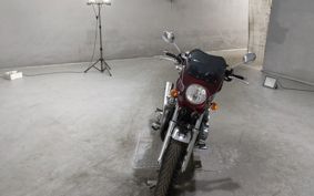 HONDA CB1100 2015 SC65
