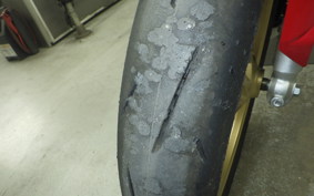 HONDA CBR250RR A 2022 MC51