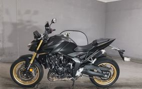HONDA CB1000 HORNET SP 2025 SC86