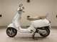 Фото Vespa VXL125 с японского аукциона