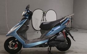 KYMCO KYMCOVJR125I SE22AA