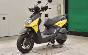 YAMAHA BW S125 Gen.2 SED9J