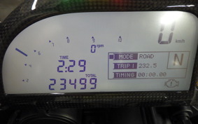 BMW HP2 SPORT 2009