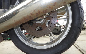 LAVERDA 1000RGS 1984