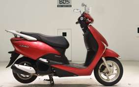 HONDA LEAD 110 JF19