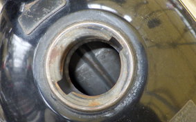 SUZUKI VOLTY NJ47A