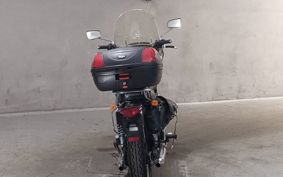 KAWASAKI W650 2000 EJ650A