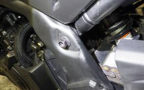 HONDA CBR400R 2025 NC65