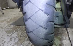 HONDA ADV150 2019 KF38