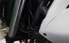 HONDA NC750S ABS 2015 RC70