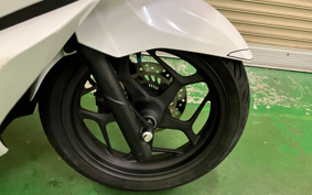 HONDA PCX 125 JK05