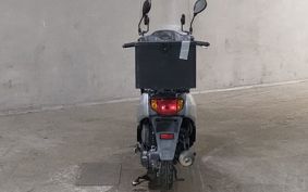 HONDA  TACT  BASIC  AF75