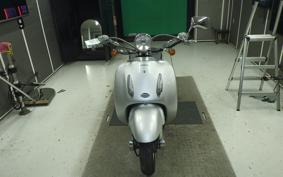 HONDA JOKER 50 AF42