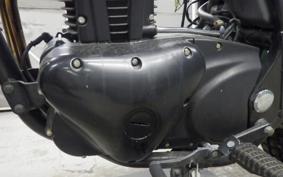 KAWASAKI 250TR 2023 BJ250F