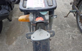 HONDA CS50 S50