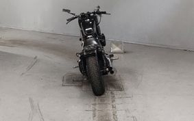 HARLEY FXR1340 1993 EAL