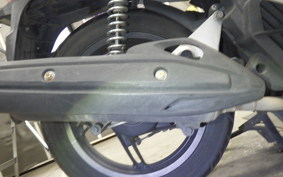 HONDA PCX 150 2016 KF12