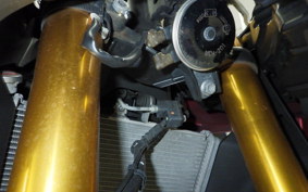 YAMAHA YZF R-3 2019 RH13J