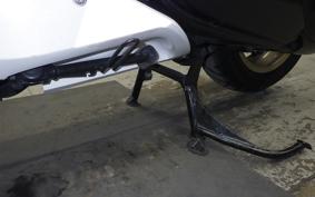 HONDA SILVER WING 600 A 2008 PF01