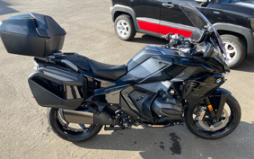 BMW R1300RT 2026 0M41