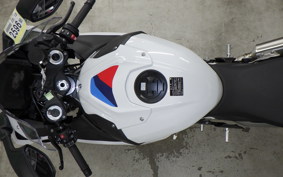 BMW S1000RR 2026
