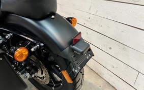 HARLEY XL883N 2019 LE2