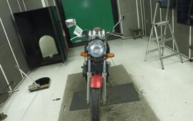 HONDA JADE MC23