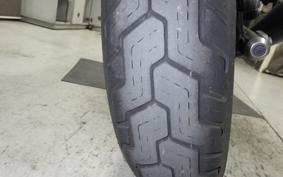 HONDA REBEL 250 S 2009 MC49