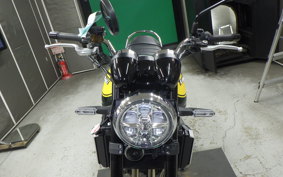 KAWASAKI Z900RS 2023 ZR900K