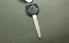 HONDA DIO Gen.6 AF68