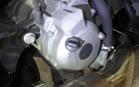 YAMAHA X-MAX 250 A SG42J