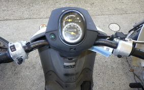 HONDA BENLY 50 AA05