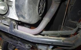 OTHER +MITSUOKA MC-1