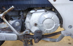 HONDA C110 SUPER CUB JA10