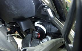 BMW R12 2025