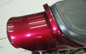 KAWASAKI ZEPHYR 1100 1992