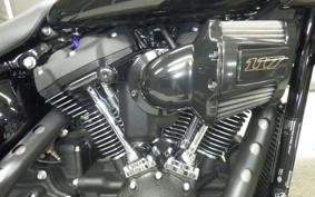 HARLEY FXLRST1920 2023