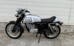 OTHER YELLOW YADO WELL 125