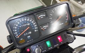 KAWASAKI Z1300 1989 ZGT30A