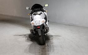 SUZUKI GSX-1300R HAYABUSA 2015 GX72A