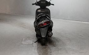 SUZUKI VECSTAR150 CG42A