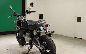HONDA MONKEY 125 JB05