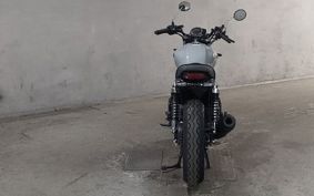 HONDA GB350S NC59