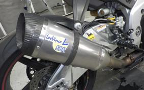 APRILIA TUONO V4R APRC 2012