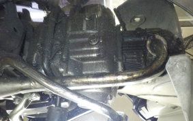 HONDA C50 SUPER CUB E AA01