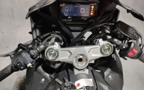 HONDA CBR650R 2019 RH03