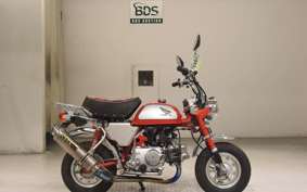 HONDA MONKEY AB27
