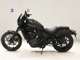 Фото Honda REBEL 1100 DCT 2021 с японского аукциона